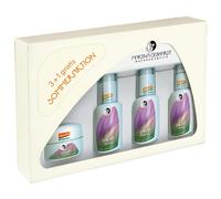 Martina gebhardt Mini Set Salvia - Set cosmetico
