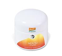 Martina Gebhardt NEROLI Cream