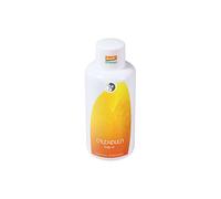 Martina gebhardt Olio da massaggio Calendula 100 ml - Prodotto cosmetico