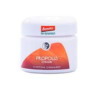 Martina Gebhardt PROPOLIS Cream