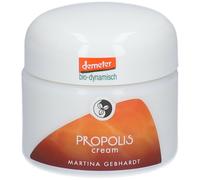 Martina Gebhardt Propolis Cream - 50 ml