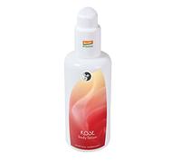 Martina Gebhardt Rose Body Lotion