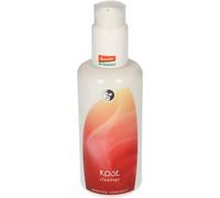 Martina gebhardt Rose Detergente 30 ml - Detergente
