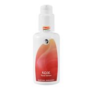 Martina Gebhardt Rose Lotion