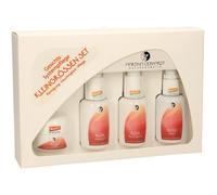 Martina gebhardt Rose Mini Set 4 pezzi - Set cosmetico