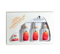 Martina Gebhardt Rose Set di dimensioni ridotte