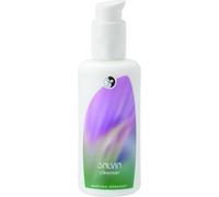 Martina Gebhardt Salvia Cleanser