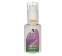 Martina gebhardt Salvia Detergente 30 ml - Detergente viso