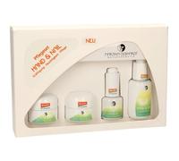 Martina gebhardt Set Mani e Unghie - Set/Cofanetto