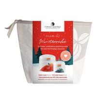 Martina Gebhardt Set regalo Calma d'Inverno