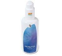 Martina Gebhardt Cosmetici Naturali Burro di Karité Detergente 150 ml