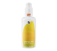 Martina gebhardt Summer Time Doposole Viso e Corpo 150 ml - Doposole