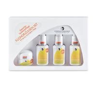 Martina gebhardt Summer Time Mini Set 1 pezzo - Set cosmetico