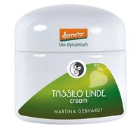 Martina Gebhardt TASSILO Crema di lime