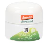 Martina gebhardt Tassilo Linde Crema 15 ml - Crema idratante