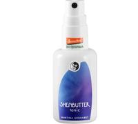 Martina gebhardt Tonico al burro di karitè 30 ml - Tonico viso