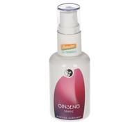 Martina gebhardt Tonico Ginseng 30 ml - Tonico