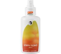 Martina gebhardt Tonico Happy Aging 100 ml - Tonico viso