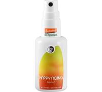 Martina gebhardt Tonico Happy Aging 30 ml - Tonico viso