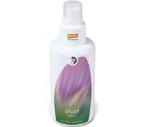 Martina Gebhardt Salvia Tonic - 100 ml