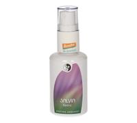 Martina gebhardt Tonico Salvia 30 ml - Tonico viso