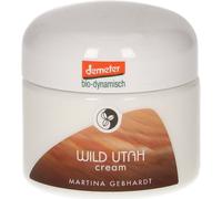 Martina Gebhardt Wild Utah Cream - 50 ml