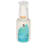 Martina gebhardt Young & Active Detergente 30 ml - Detergente viso