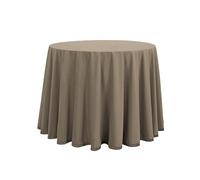Martina Home Barella Velvet 120 Rotonda Bruno