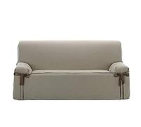 Martina Home Capri - Copridivano in Lino, 2 posti