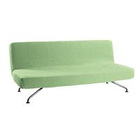 Martina Home Copridivano Clic-Clac MUS