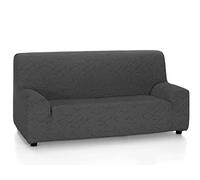 Martina Home Copridivano Madeira 1 P. Antracite