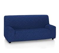 Martina Home Copridivano Madeira 1 P. Blu