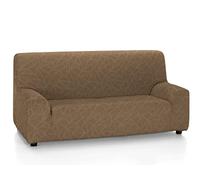 Martina Home Copridivano Madeira 1 P. Marrone