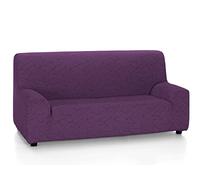 Martina Home Copridivano Madeira 1 P. Viola