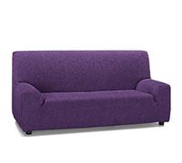 Martina Home Copridivano SOFA INDIANA 1 P MORADO