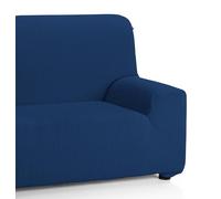 Martina Home Copridivano SOFA INDIANA 2 P ANTRACITA