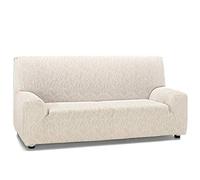 Martina Home Copridivano SOFA INDIANA 3 P CRUDO