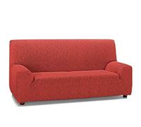 Martina Home Copridivano SOFA INDIANA 3 P TEJA