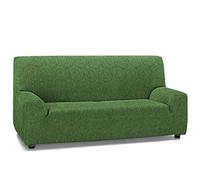 Martina Home Copridivano SOFA INDIANA 3 P VERDE