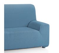 Martina Home Copridivano SOFA INDIANA 4 P GRIS