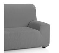 Martina Home Copridivano SOFA INDIANA 4 P SALMON