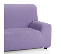 Martina Home Copridivano SOFA INDIANA 4 P TEJA