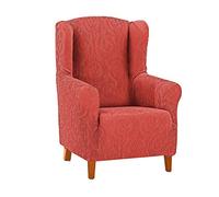 Martina Home Copripoltona SILLON OREJERO INDIANA TEJA