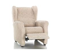 Martina Home Copripoltona SILLON RELAX INDIANA LINO