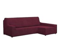 Martina Home Custodia Chaise Long. Daytona Derecho Corto (mirando de frente) Bottiglia