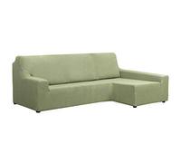 Martina Home Custodia Chaise Long. Daytona Derecho (mirando de frente) Muschio