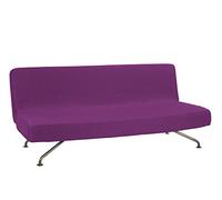 Martina Home Custodia Divano Clic Clac Modello Tunez 39x60x6 cm Cardinale