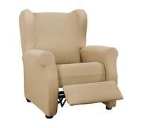 Martina Home Fodera per Poltrona Daytona Relax Beige