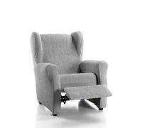 Martina Home Fodera per poltrona, Relax