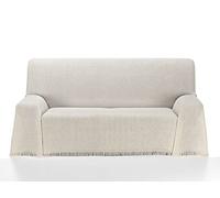 Martina Home Foulard Mult. TABARCA 230 greggio